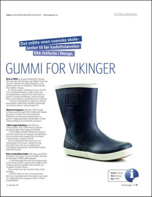 dagbladet_torsdag-20110922_000_00_00_027.pdf
