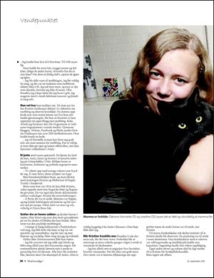 dagbladet_torsdag-20110922_000_00_00_030.pdf