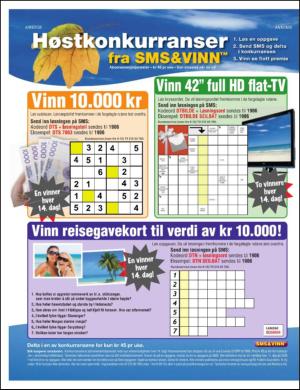 dagbladet_torsdag-20110922_000_00_00_038.pdf
