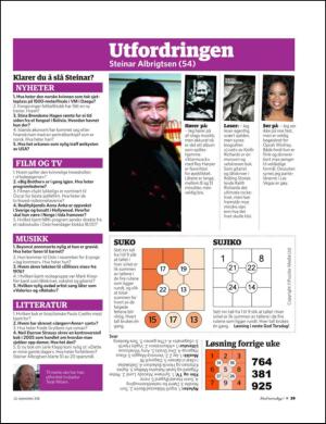 dagbladet_torsdag-20110922_000_00_00_039.pdf