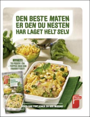 dagbladet_torsdag-20110929_000_00_00_003.pdf