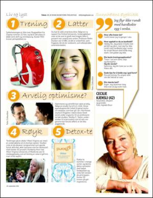 dagbladet_torsdag-20110929_000_00_00_007.pdf