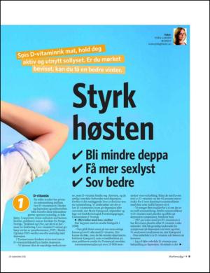 dagbladet_torsdag-20110929_000_00_00_009.pdf