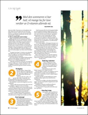 dagbladet_torsdag-20110929_000_00_00_010.pdf