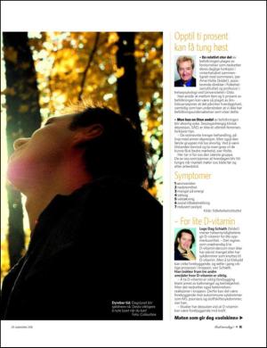 dagbladet_torsdag-20110929_000_00_00_011.pdf