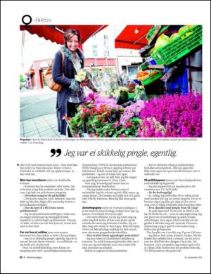 dagbladet_torsdag-20110929_000_00_00_022.pdf