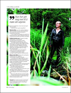 dagbladet_torsdag-20110929_000_00_00_032.pdf