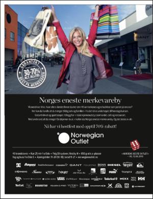 dagbladet_torsdag-20110929_000_00_00_040.pdf