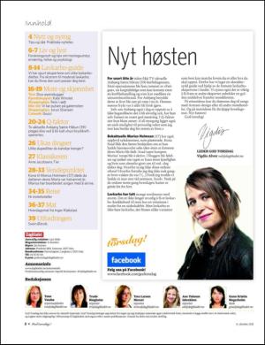 dagbladet_torsdag-20111006_000_00_00_002.pdf