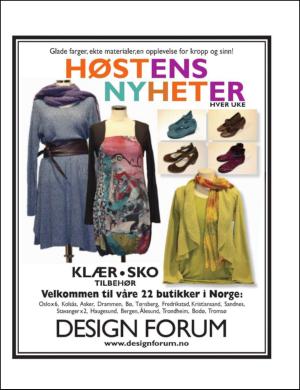 dagbladet_torsdag-20111006_000_00_00_005.pdf