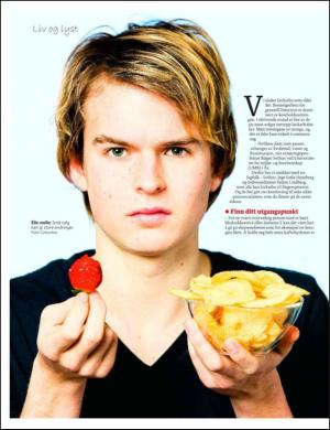 dagbladet_torsdag-20111006_000_00_00_008.pdf