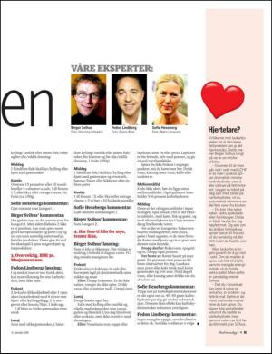 dagbladet_torsdag-20111006_000_00_00_011.pdf