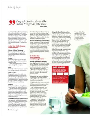 dagbladet_torsdag-20111006_000_00_00_012.pdf