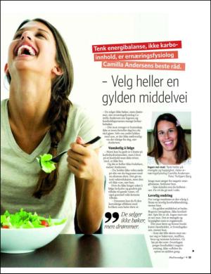 dagbladet_torsdag-20111006_000_00_00_013.pdf