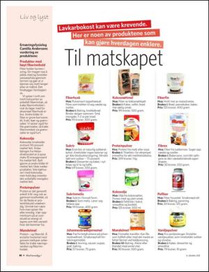 dagbladet_torsdag-20111006_000_00_00_014.pdf