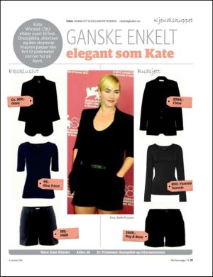 dagbladet_torsdag-20111006_000_00_00_017.pdf
