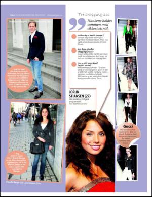 dagbladet_torsdag-20111006_000_00_00_019.pdf