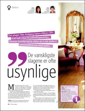 dagbladet_torsdag-20111006_000_00_00_020.pdf
