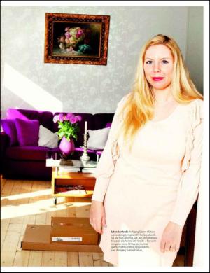 dagbladet_torsdag-20111006_000_00_00_021.pdf
