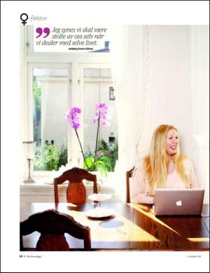dagbladet_torsdag-20111006_000_00_00_022.pdf