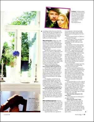 dagbladet_torsdag-20111006_000_00_00_023.pdf