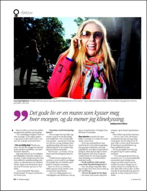 dagbladet_torsdag-20111006_000_00_00_024.pdf
