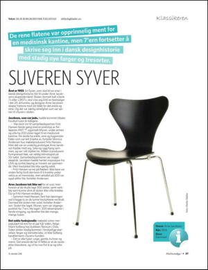 dagbladet_torsdag-20111006_000_00_00_027.pdf