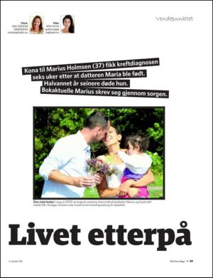 dagbladet_torsdag-20111006_000_00_00_029.pdf