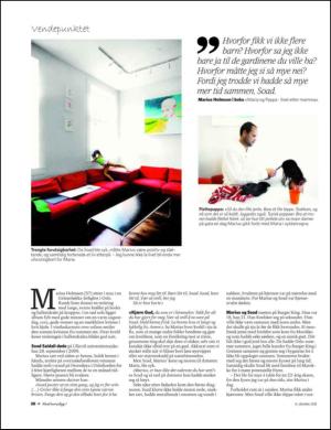 dagbladet_torsdag-20111006_000_00_00_030.pdf