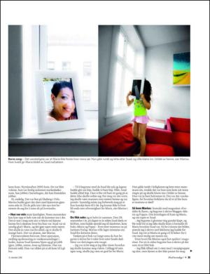 dagbladet_torsdag-20111006_000_00_00_031.pdf