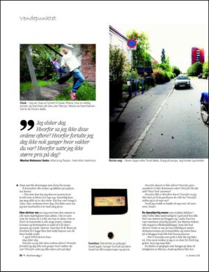dagbladet_torsdag-20111006_000_00_00_032.pdf