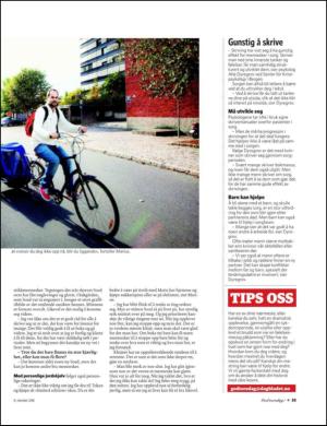 dagbladet_torsdag-20111006_000_00_00_033.pdf