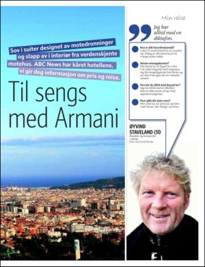 dagbladet_torsdag-20111006_000_00_00_035.pdf