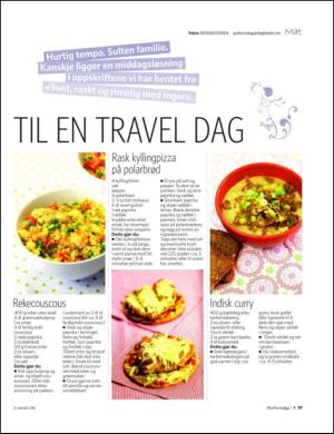 dagbladet_torsdag-20111006_000_00_00_037.pdf