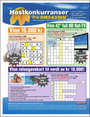 dagbladet_torsdag-20111006_000_00_00_038.pdf