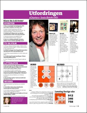 dagbladet_torsdag-20111006_000_00_00_039.pdf