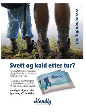 dagbladet_torsdag-20111013_000_00_00_003.pdf
