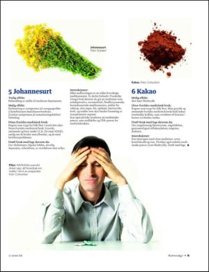 dagbladet_torsdag-20111013_000_00_00_011.pdf