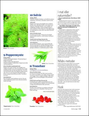 dagbladet_torsdag-20111013_000_00_00_013.pdf