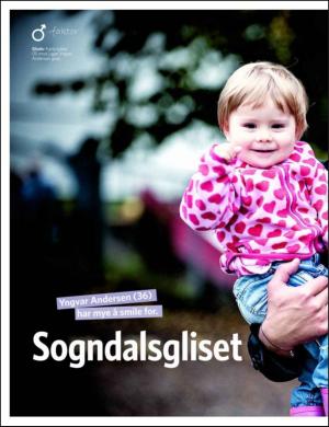 dagbladet_torsdag-20111013_000_00_00_018.pdf