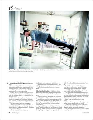 dagbladet_torsdag-20111013_000_00_00_020.pdf