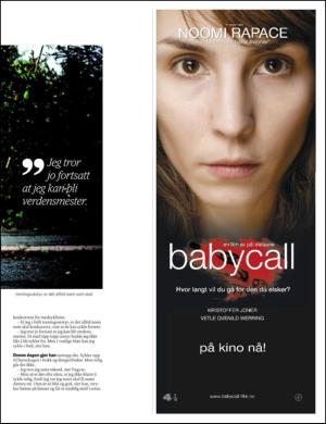 dagbladet_torsdag-20111013_000_00_00_023.pdf