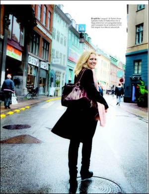 dagbladet_torsdag-20111013_000_00_00_029.pdf