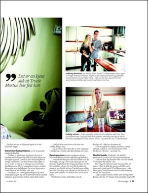dagbladet_torsdag-20111020_000_00_00_023.pdf