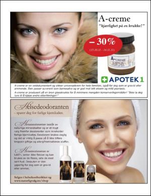 dagbladet_torsdag-20111020_000_00_00_040.pdf
