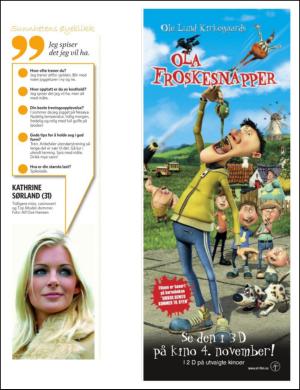 dagbladet_torsdag-20111027_000_00_00_007.pdf