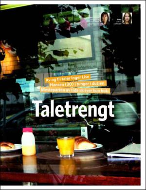 dagbladet_torsdag-20111027_000_00_00_021.pdf