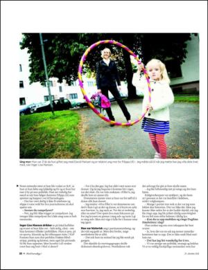 dagbladet_torsdag-20111027_000_00_00_022.pdf