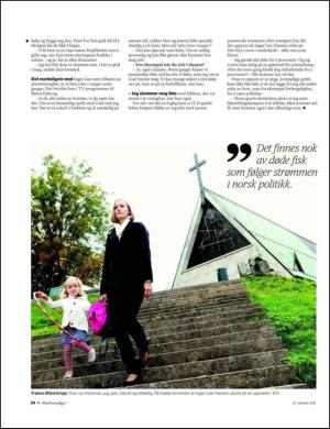 dagbladet_torsdag-20111027_000_00_00_024.pdf