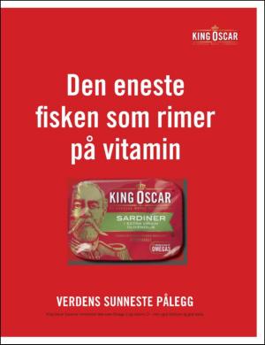 dagbladet_torsdag-20111027_000_00_00_025.pdf